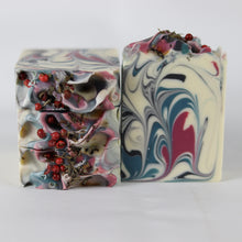 Load image into Gallery viewer, Black Tie Affair