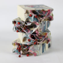 Load image into Gallery viewer, Black Tie Affair