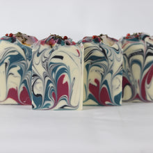 Load image into Gallery viewer, Black Tie Affair