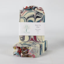 Load image into Gallery viewer, Black Tie Affair