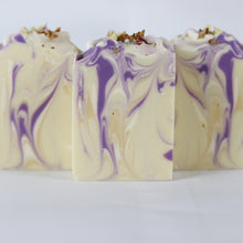 Load image into Gallery viewer, Cozy Cashmere