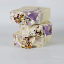 Load image into Gallery viewer, Cozy Cashmere