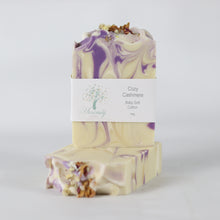 Load image into Gallery viewer, Cozy Cashmere