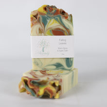 Load image into Gallery viewer, Falling Leaves