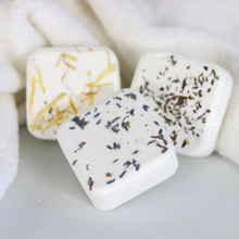 Load image into Gallery viewer, Shower Steamers