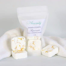 Load image into Gallery viewer, Shower Steamers