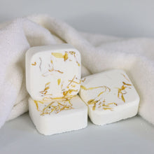 Load image into Gallery viewer, Shower Steamers