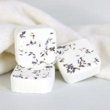 Load image into Gallery viewer, Shower Steamers