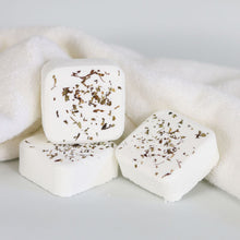 Load image into Gallery viewer, Shower Steamers