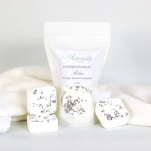 Load image into Gallery viewer, Shower Steamers