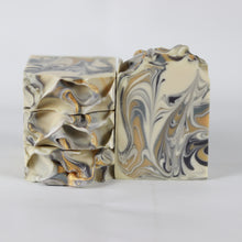 Load image into Gallery viewer, Winter Solstice