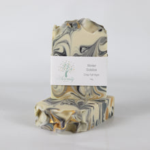 Load image into Gallery viewer, Winter Solstice