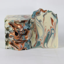 Load image into Gallery viewer, Woodland Trail