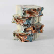 Load image into Gallery viewer, Woodland Trail