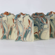 Load image into Gallery viewer, Woodland Trail