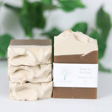 Load image into Gallery viewer, Beer Soap Brown Ale