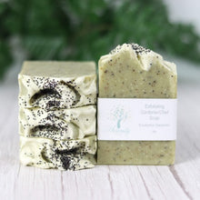 Load image into Gallery viewer, Gardener Soap