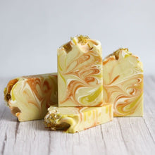 Load image into Gallery viewer, Eucalyptus Infusion