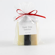Load image into Gallery viewer, Guest Soap Selection Set