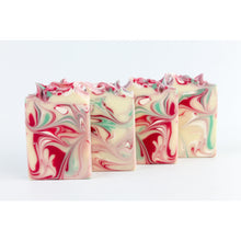 Load image into Gallery viewer, Candy Cane