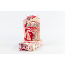 Load image into Gallery viewer, Candy Cane