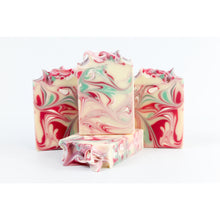 Load image into Gallery viewer, Candy Cane