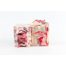 Load image into Gallery viewer, Candy Cane