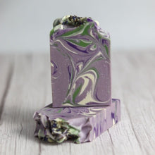 Load image into Gallery viewer, Lavender Romance