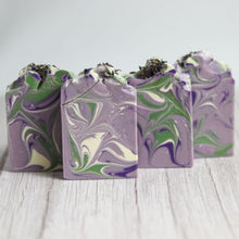 Load image into Gallery viewer, Lavender Romance