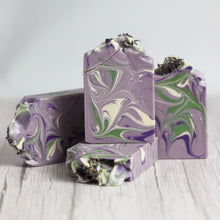 Load image into Gallery viewer, Lavender Romance