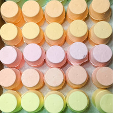 Load image into Gallery viewer, Fizzy Mini Mallow Bath Bombs