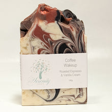 Load image into Gallery viewer, Coffee Wakeup