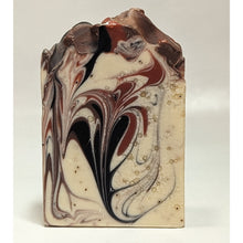 Load image into Gallery viewer, Coffee Wakeup