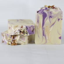 Load image into Gallery viewer, Cozy Cashmere
