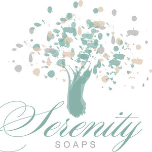 Serenity Soaps