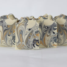 Load image into Gallery viewer, Winter Solstice
