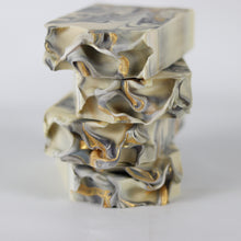 Load image into Gallery viewer, Winter Solstice
