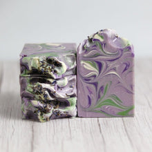 Load image into Gallery viewer, Lavender Romance
